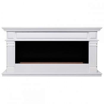 Портал RealFlame Islandia 1000 WT