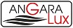 Angara Lux