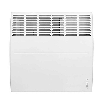 Электрический конвектор Atlantic F129 1000W