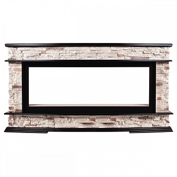 Портал RealFlame Frankfurt 50 AO