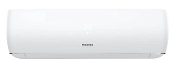 Сплит-система настенная Hisense AS-18UW4RXATV03G/AS-18UW4RXATV03W Expert Pro DC Inverter