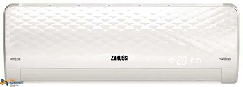 Сплит система Zanussi ZACS/I-09 HV/A18/N1