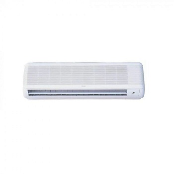 Сплит-система настенная Daikin FTYN80FXV1/RQ71CXV1 on/off