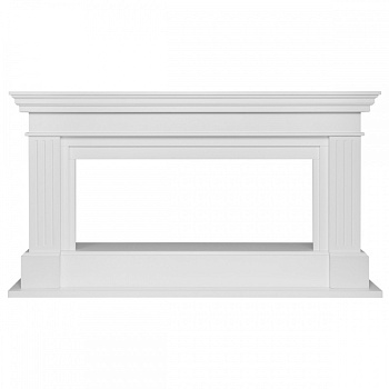 Портал RealFlame Ontario 45 WT