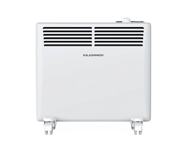 Электрический конвектор Kalashnikov KVCH-E10M-11