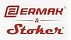 Ermak & Stoker
