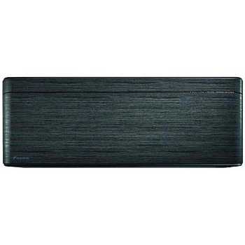 Сплит-система настенная Daikin FTXA25BT/RXA25A inverter