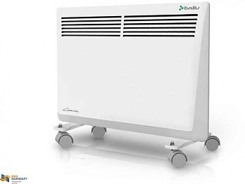 Электрический конвектор Ballu серия Camino Mechanic BEC/M-500