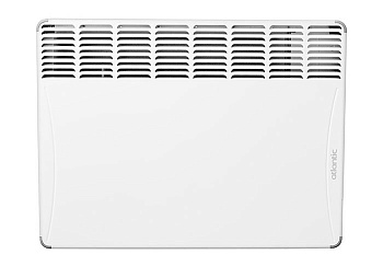 Электрический конвектор Atlantic F17 Essencial 1500W PLUG