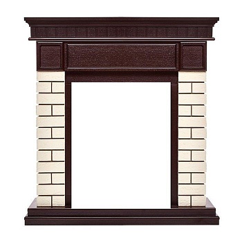 Портал Electrolux Bricks Classic