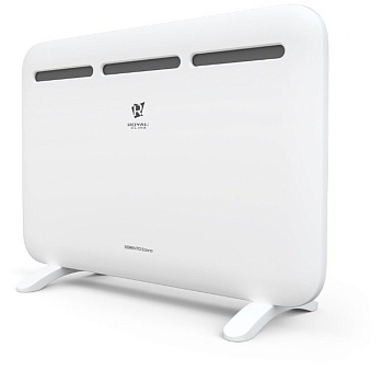 Электрический конвектор Royal Clima REC-SE1500M Sorento Econo