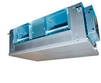 Канальная сплит система Sakata SIB-220DAY/SOB-220YA