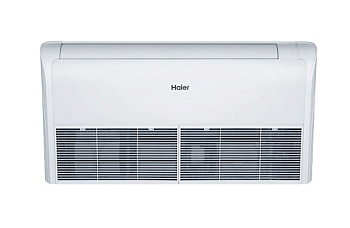 Напольно-потолочная сплит-система Haier AC50S2SG1FA/1U50S2SJ2FA