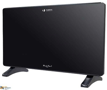 Электрический конвектор Timberk TEC.PF8N M 1500 IN