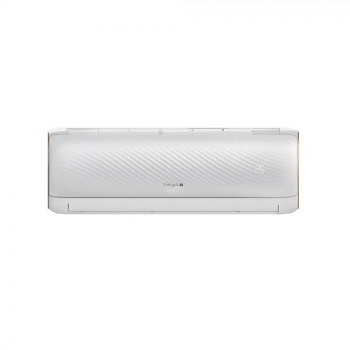Сплит-система настенная Energolux SAS18D1-A/SAU18D1-A on/off