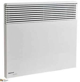 Электрический конвектор Noirot Spot E-Pro 2000