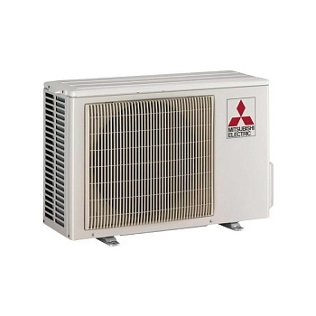 Мульти сплит система Mitsubishi Electric MXZ-2D40VA  (на два внутренних блока)