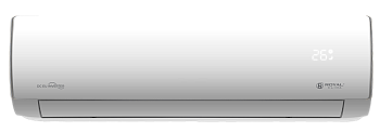 Сплит-система настенная Royal Clima RCI-PFC30HN/IN/RCI-PFC30HN/OUT Perfetto DC EU inverter 2024