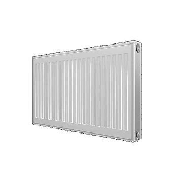 Радиатор панельный Royal Thermo COMPACT C22-500-900 RAL9016