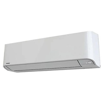 Сплит-система настенная Toshiba RAS-13BV-EE1 MIRAI inverter