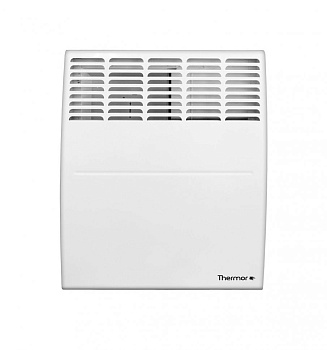 Электрический конвектор Thermor Evidence 3 Meca 1000W