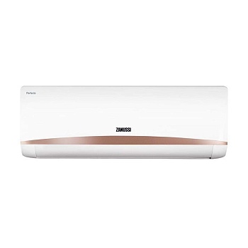 Сплит-система Zanussi ZACS-09 HPF/A22/N1 Perfecto