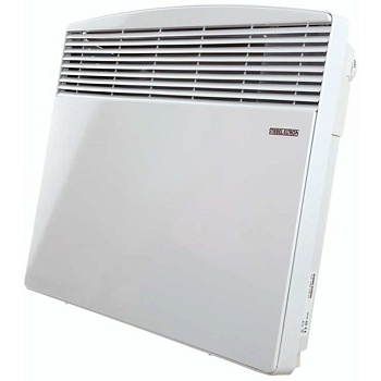 Электрический конвектор Stiebel Eltron CNS 50 S