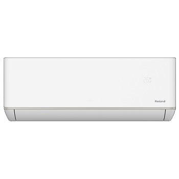 Классические сплит-системы Roland серии WIZARD RD-WZ36HSS/N1