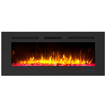 Очаг Royal Flame  Galaxy 42 RF