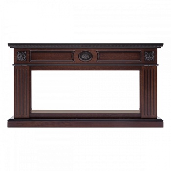 Портал RealFlame Siena 42/BV AO