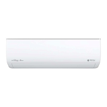 Сплит-система настенная Royal Clima RCI-GL70HN/RCI-GL70HN Gloria inverter