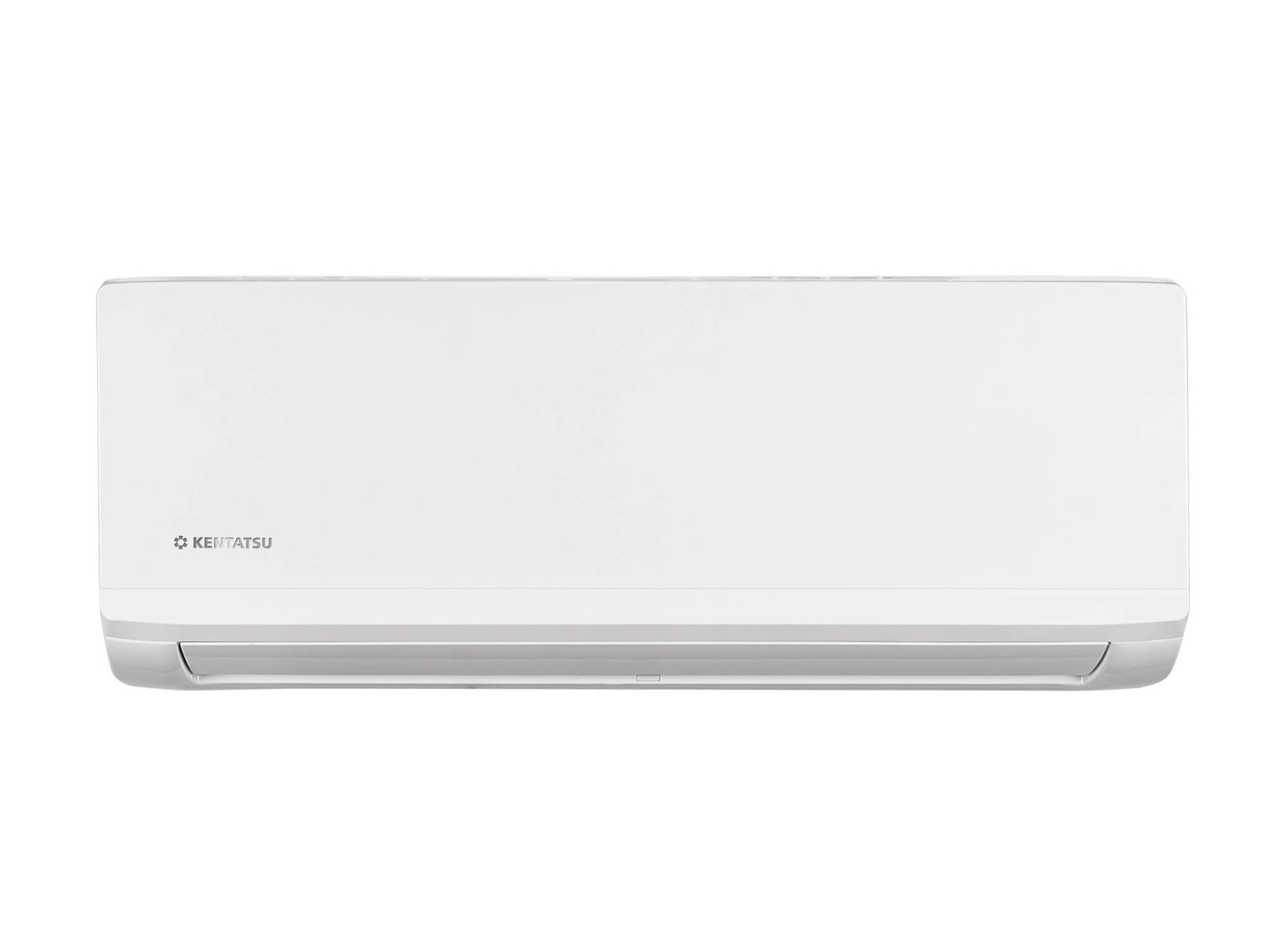 Настенная сплит-система Kentatsu KSGI26HFRN1/KSRI26HFRN1/-40 Ichi R32 on/off