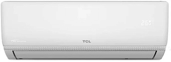 Сплит-система настенная TCL TAC-12HRIA/VE inverter