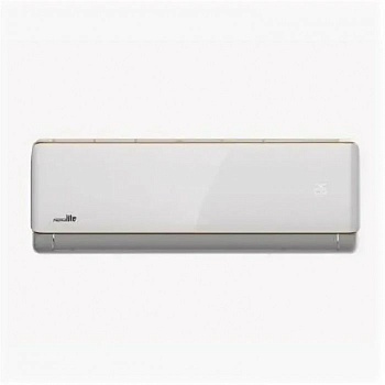 Сплит-система настенная Aero ALRS-II-09IHA4-01/ALRS-II-09OHA4-01 on/off