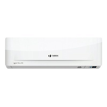 Сплит-система настенная Timberk AC TIM 24H S21 on/off