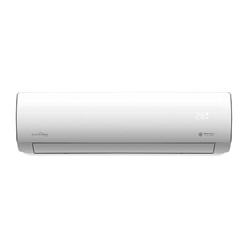 Сплит-система настенная Royal Clima RCI-PF30HN/IN/RCI-PF30HN/OUT Perfetto DC EU inverter