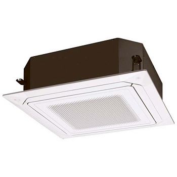 Кассетная сплит система General AUXG24L