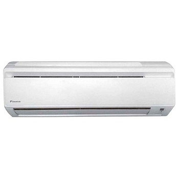 Сплит-система настенная Daikin ATYN60L / ARYN60L on/off