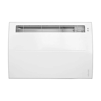 Электрический конвектор Atlantic ALTIS Ecoboost 2 2000W