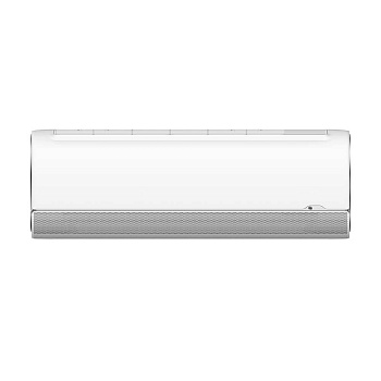 Сплит-система настенная Midea MSFE-09N8D6-I/MSFE-09N8D6-O Breezeless E inverter