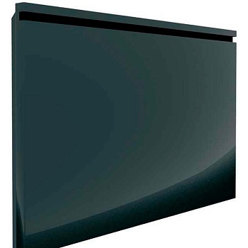 Электрический конвектор Noirot Verlys Evolution 1500