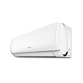 Сплит-система настенная Airwell AW-HFD024-N11/AW-YHFD024-H11 on/off