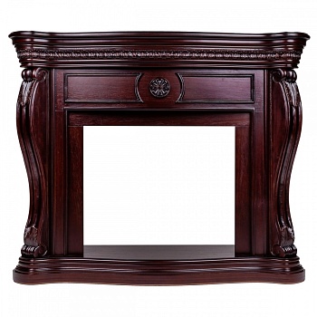 Портал RealFlame BARCELONA 26/33 AO-257