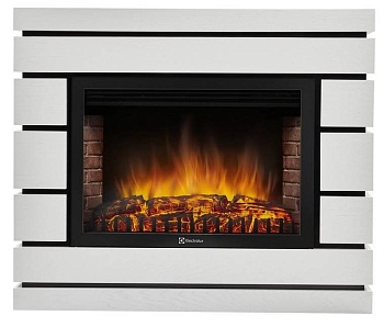 Портал Electrolux Moderno 25