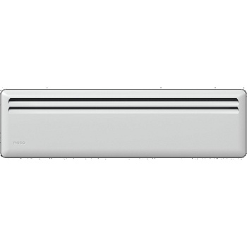 Электрический конвектор Nobo NFK2N 12 Viking