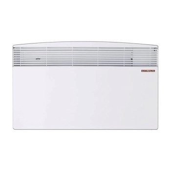 Электрический конвектор Stiebel Eltron CNS 100 S