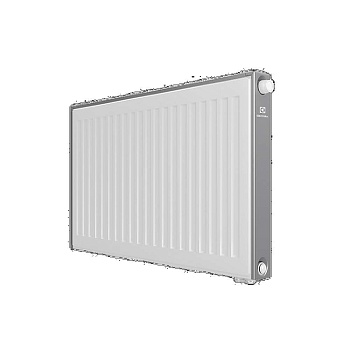 Радиатор панельный Electrolux VENTIL COMPACT VC22-500-800 RAL9016