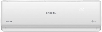 Сплит-система настенная Breeon BRC-07TPI Prisma inverter
