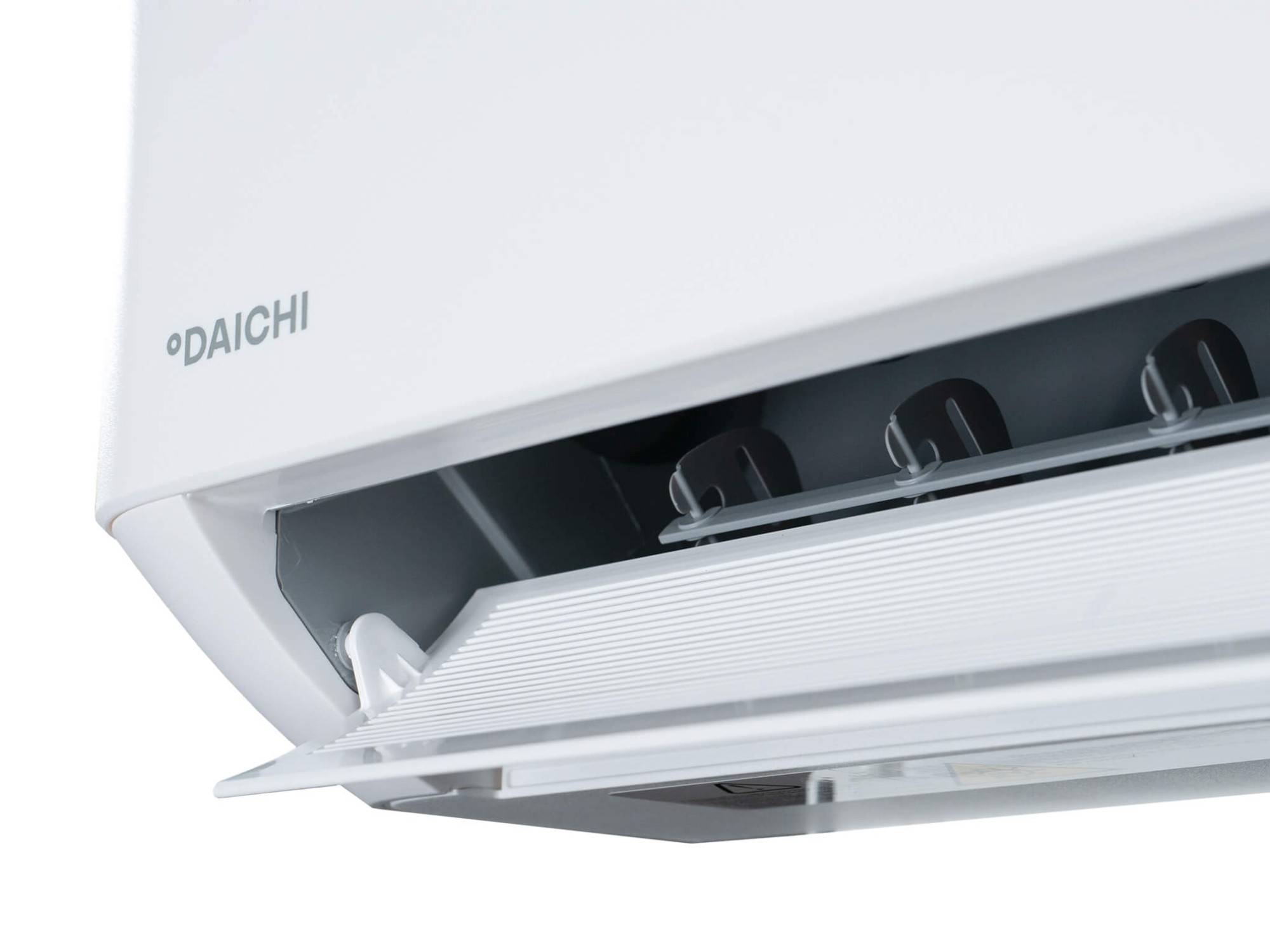 Настенная сплит-система Daichi 70AVQ1/70FV1 Air Inverter