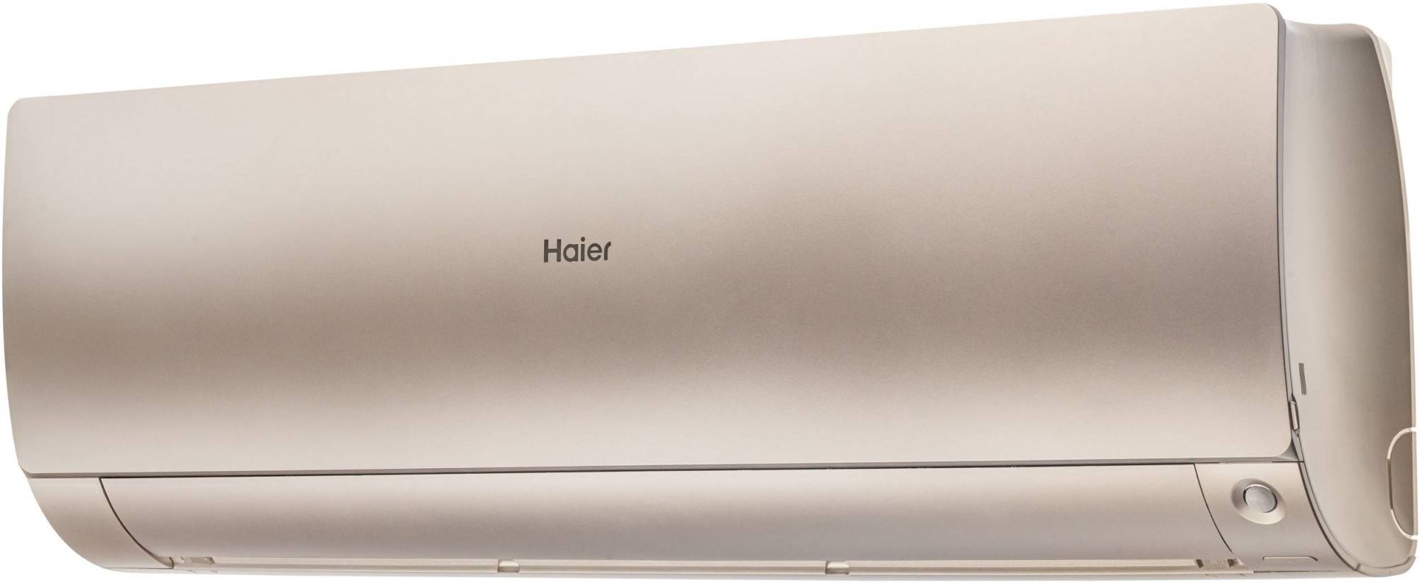 Настенная сплит-система Haier Flexis Super Match AS35S2SF3FA-G / 1U35S2SM3FA Inverter